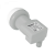 66268e77e9d54e5dc146f8da60e6474a