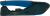 6d84be036bce6eca2fca40e17b3a6b7a