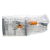 5140290dc03518c45b074cbb7f22b93c