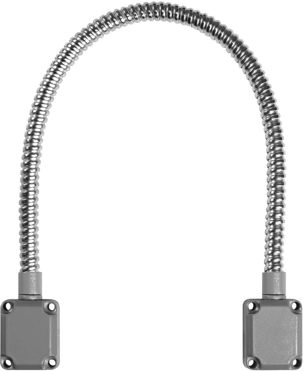 c369141ec127e198f49beb4371d0d4b9