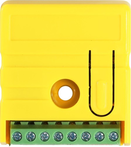 e25b4a094f13bff4978ed5eea6333407