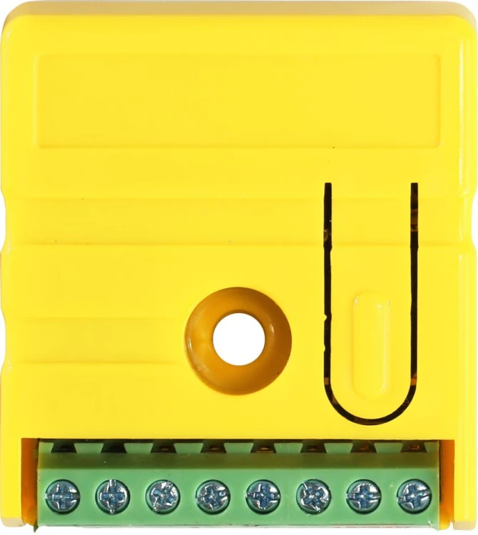 e25b4a094f13bff4978ed5eea6333407