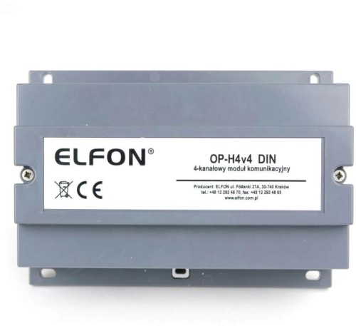 e903309201879d62a8408de46260083a