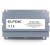 e903309201879d62a8408de46260083a