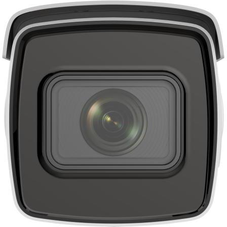 1bc04c8c3b6c7cf6c362531c551a8544