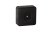 739997835f0d47c8060c4633628878d1