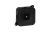 2dd5ee406dc2ab17178d271c1a01ec2a