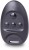 f60c8ec8512a5958f821aff3cde7e856