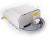 382273fbc1959c12079393bb98f0028d