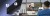 60c6240ba5fd2385cbe76c7e10eb307b