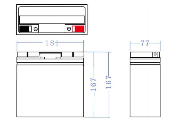 c3589fe1415139436ee822d63d449ab6
