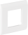 7dab82a2726c3a3b4bc4378c82f1dfad
