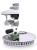 8de130ec66b1c4283206e44e2ba1fd10