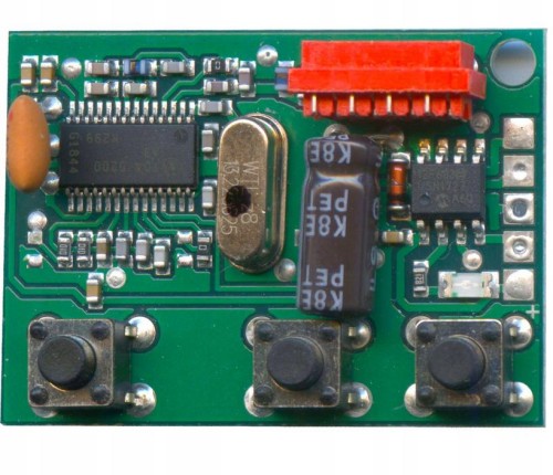 64db875f8826646706e351e9540c2733