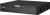 b715a42cccb41757345a856959ebc110