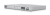 c416894e17b4427ba6e08b9f6dc59d8d