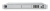f483db660112938ac2ba95b67954279a