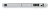 b3dec680ba11d2a97c3f1725a40a2aa0