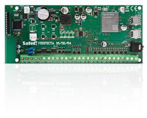 460e810469570affdb513eff9279d279