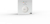 0e777c4279ba07f9767f5def45a72529