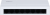 476187357d215fbea613e5dac998a3f6