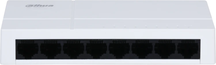 476187357d215fbea613e5dac998a3f6