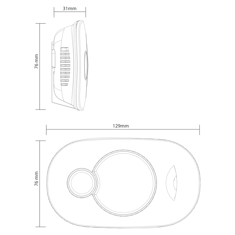 c9bae9f55807ef39b5e08362843c4691