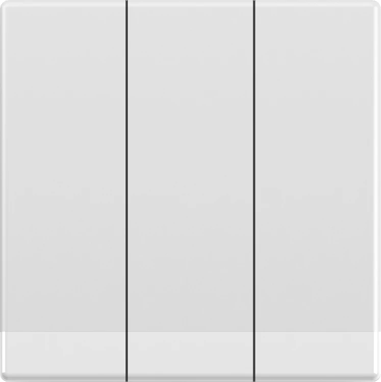 19a8ff9bf644e5d4d95b5f87abc951af