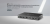 80a8ed742ec5b54cdef25416d8bbfe24