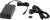 41b60dc1aee2910b1b961c47e90014d4