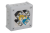 c7fb5e4effc59ee39d9354ac68ff7d50