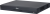 9934c801b3707279c53d9c4565f046e3