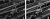 d40e60bb0bb4671da33bd2462141ea01
