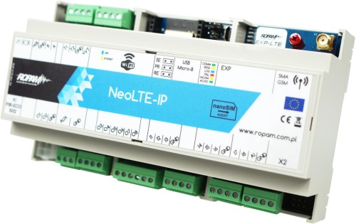 490daeef8055ffe3c08e25cbf20b7d34