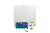 98e3ffc6d11cd6047cb3e7bb1674bad6