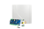 a56cb70cb8f20650f00f1feb3cb5507c
