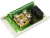 360c6b81e54f076176d9ce9c30d978c3