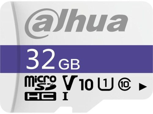 74892964433263810c228ccaf70bd185