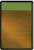 4b1ff97c7c001901860cb52013e58568