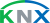 269cdbfa4a6d89e87b5d1dba87e52d91