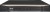 a0355f4f85eddd841bcbda6d3f7f7888