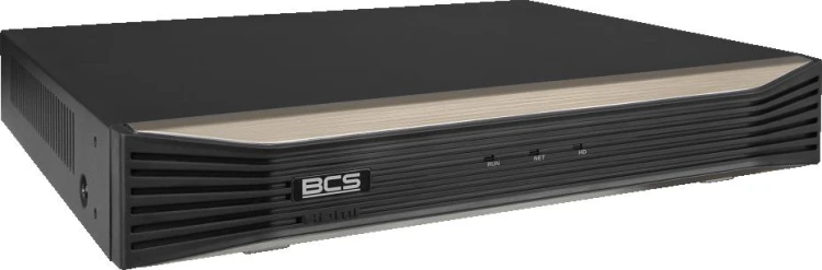 52fae8e899ec915f2747c22de420f9d7