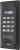c3445447b706be47d9cbece24af919ab