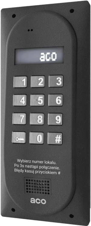 c3445447b706be47d9cbece24af919ab