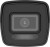 e9106028378ebc008dfab21cbbab12ab
