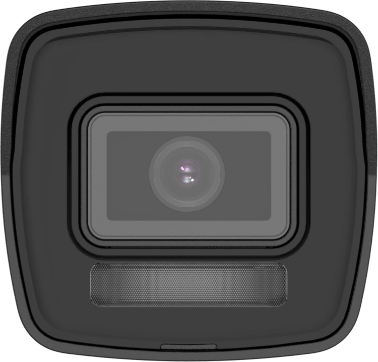 e9106028378ebc008dfab21cbbab12ab