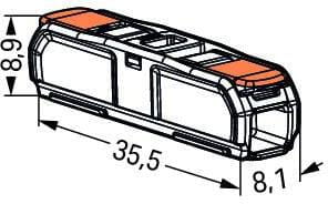 c2b77821ad991ae0128711205c7d54e5