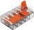 7e2f19eedc8a71eda4413bbd720f47a5