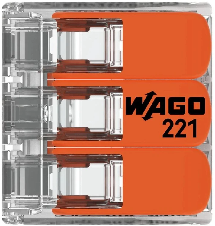 e4919c223bf7ed31611403905d0b24c4