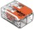 ee03bf4c65d88dac33c5120ac3b67a49